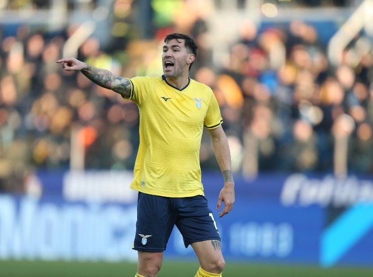 Romagnoli