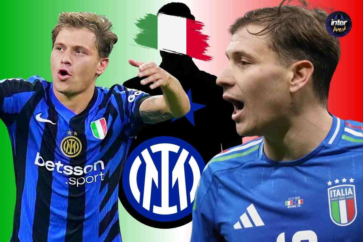 Barella