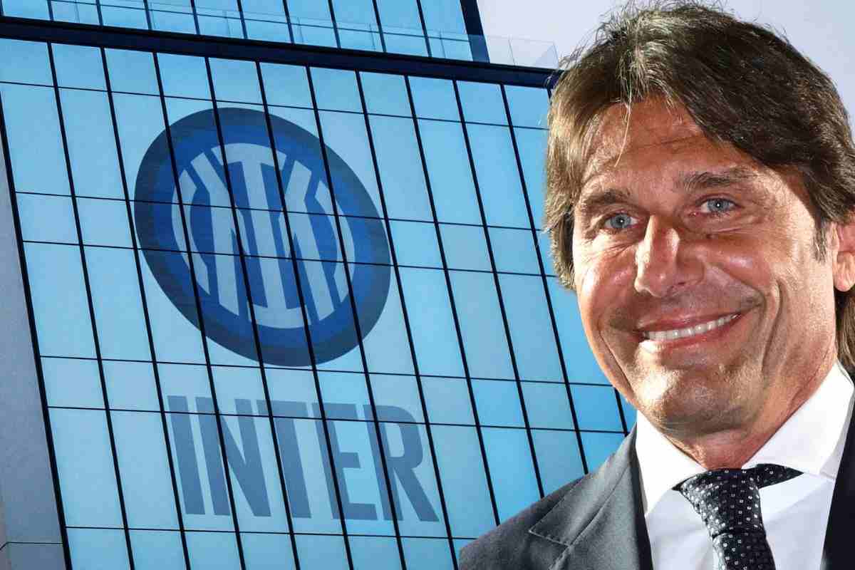 Conte