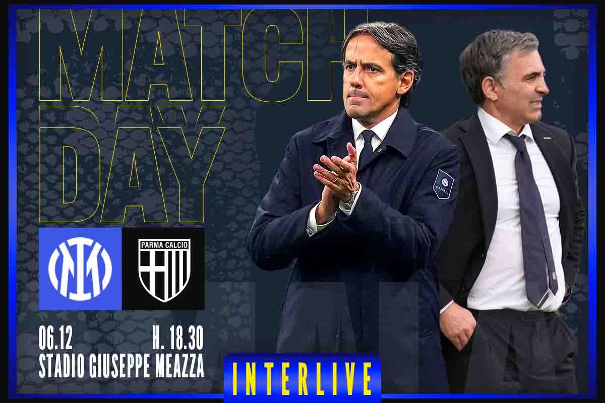 Inzaghi e Pecchia