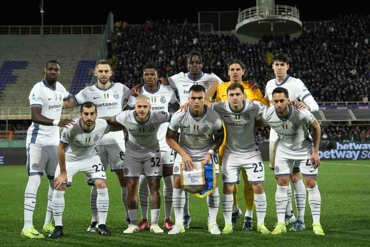 Inter