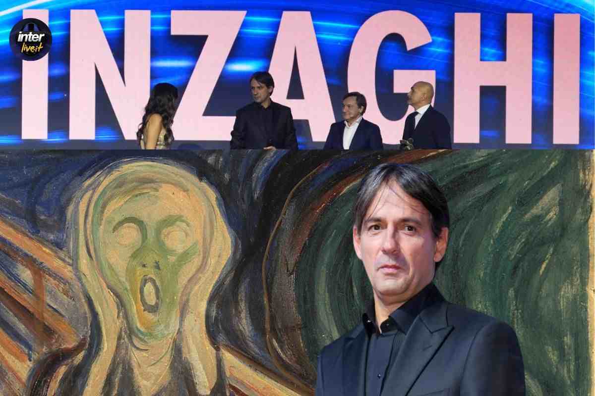 Inzaghi