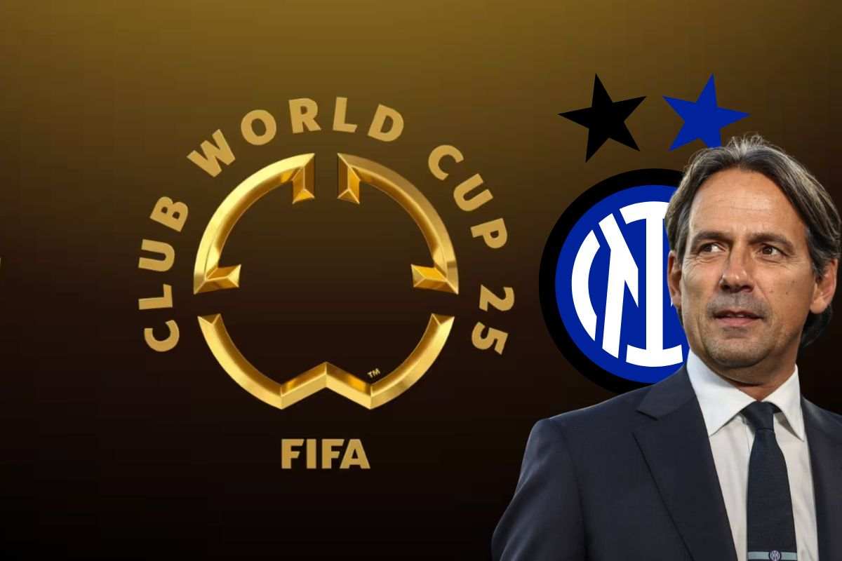 Inzaghi Mondiale per Club