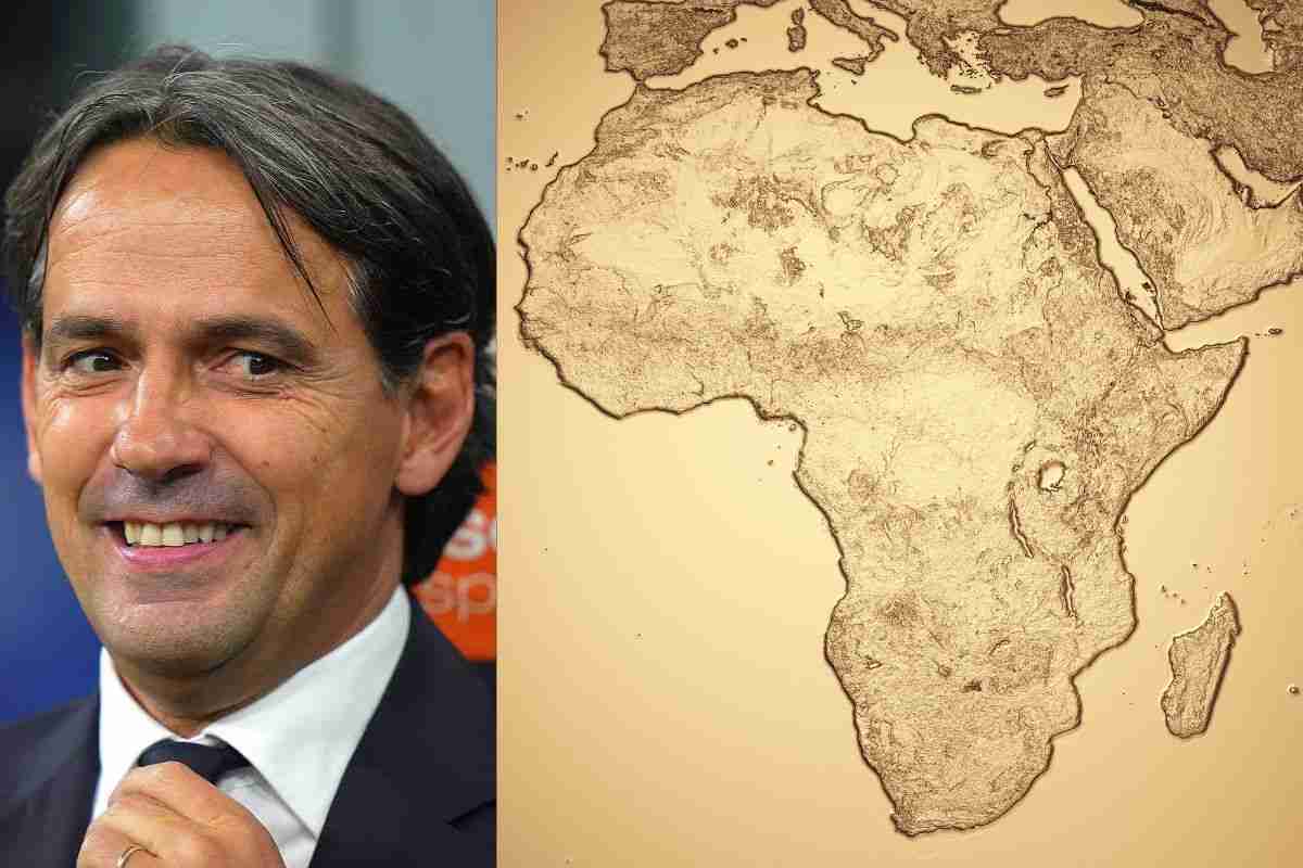 Inzaghi