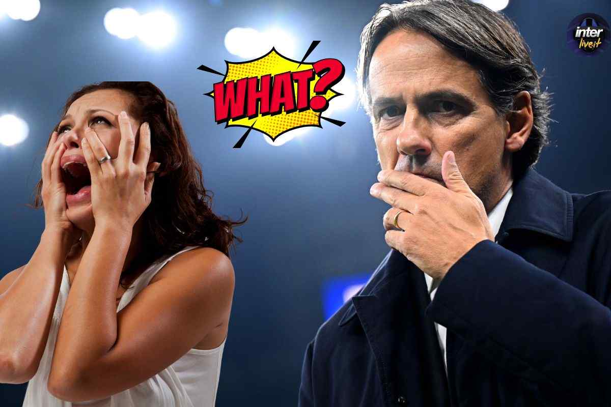 Simone Inzaghi