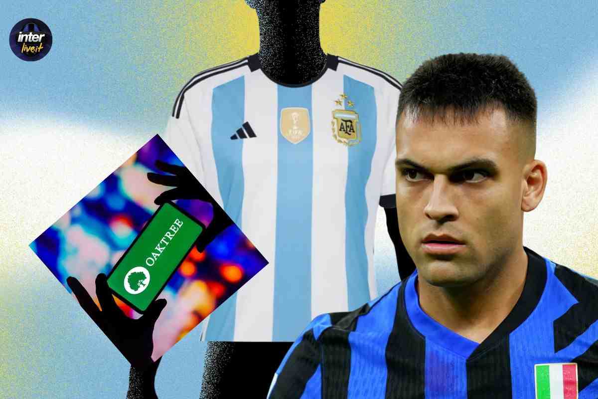 Lautaro