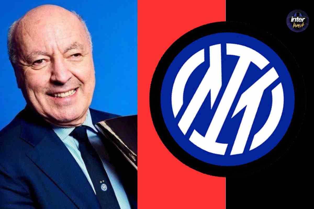 Marotta