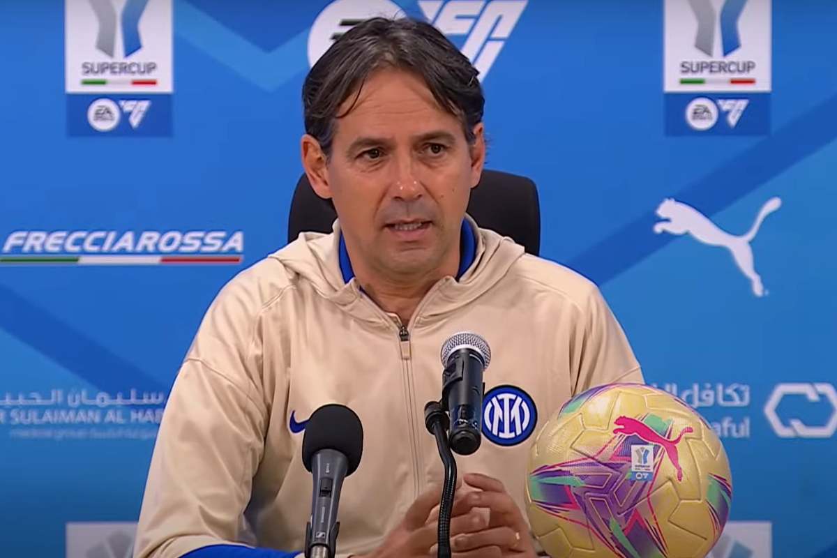 Inzaghi