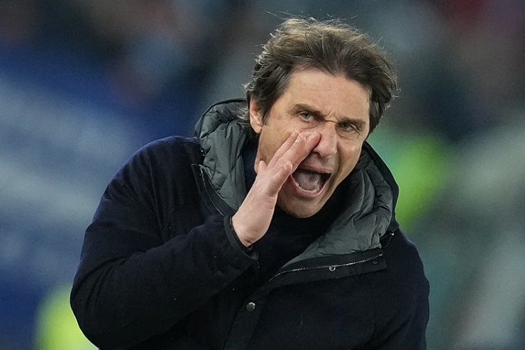 Napoli-Inter, dure accuse ai nerazzurri