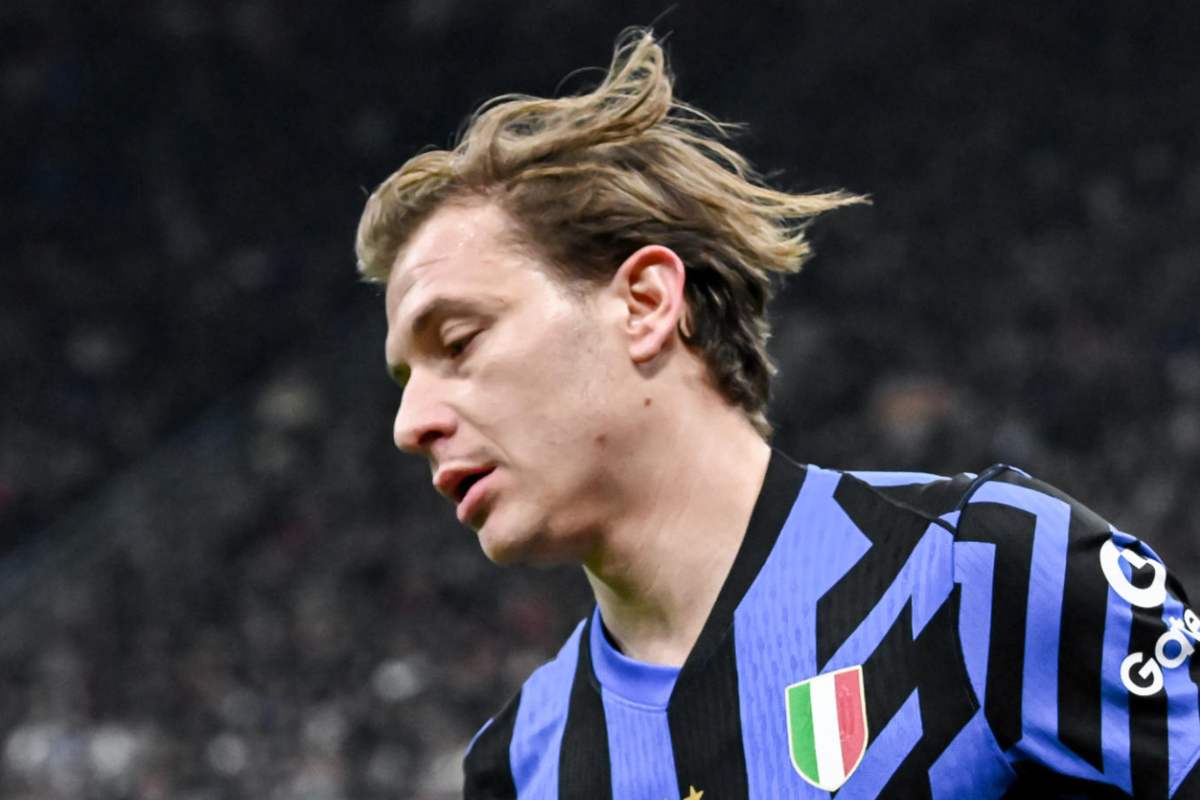 Barella