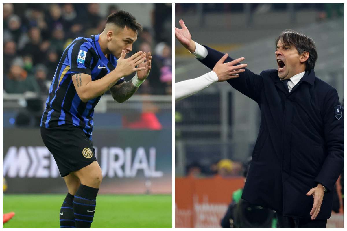Lautaro