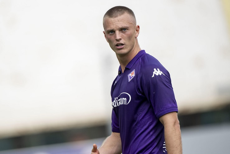 Calciomercato Inter, riecco Gudmundsson