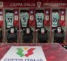 Inter, Mourinho svela un clamoroso retroscena