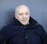 Calciomercato Inter, Marotta pensa al triplo colpo dall'Udinese