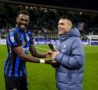 Calciomercato Inter, da Thuram e Lautaro a Castro e Esposito: il punto in attacco