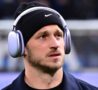 Marko Arnautovic
