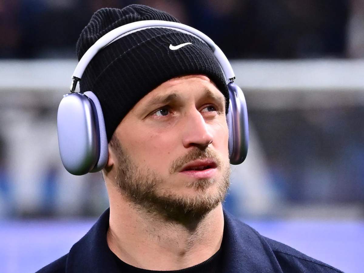 Marko Arnautovic