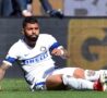 Gabriel Barbosa, aka Gabigol