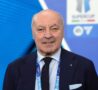 Giuseppe Marotta