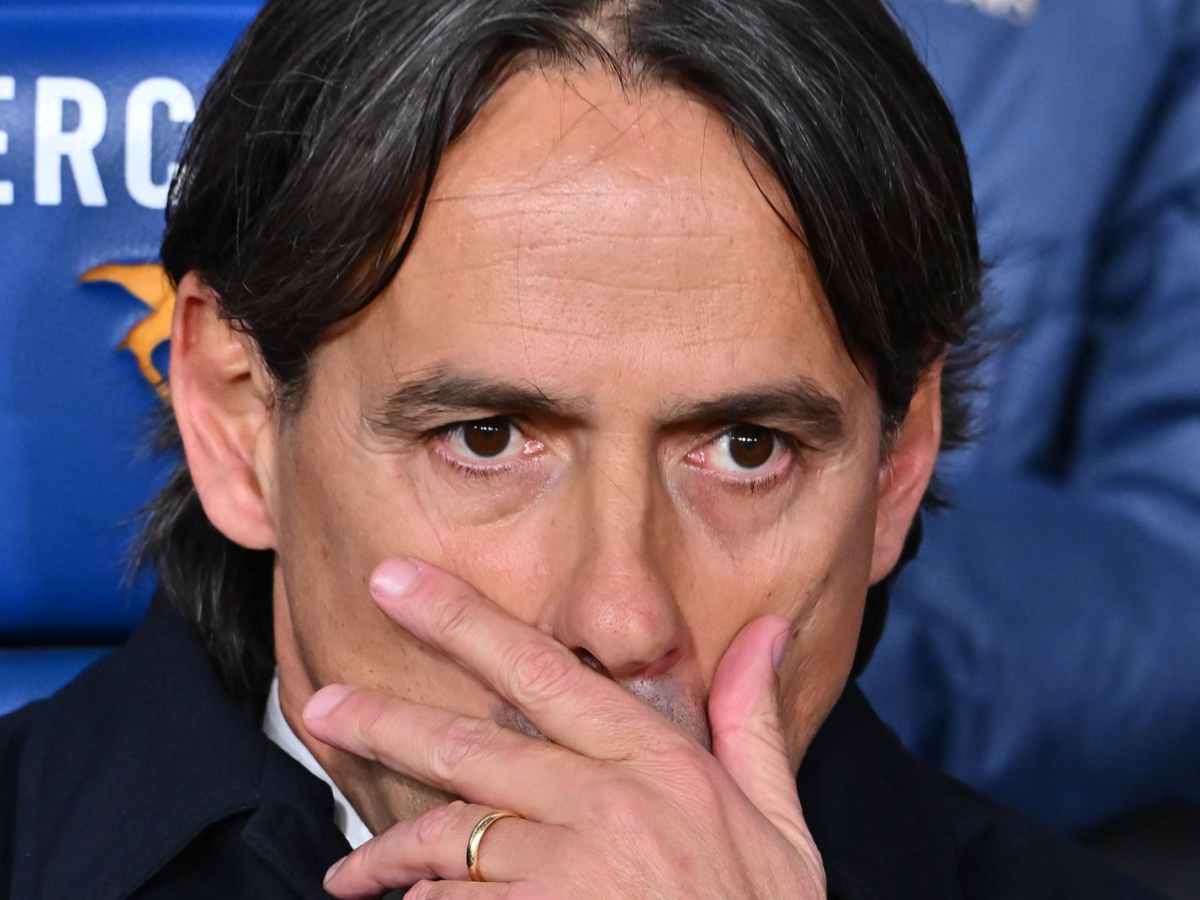 Inzaghi