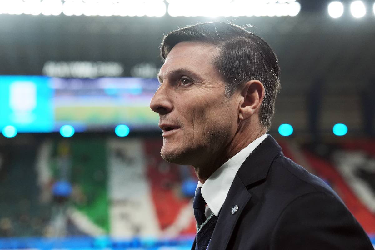 Zanetti