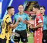 Lautaro e Pessina