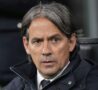 Simone Inzaghi