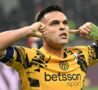 Inter, proteste da Napoli: "Non giocano mai alle 12.30"