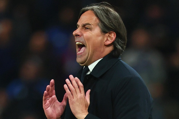 Inter, Inzaghi tra rinnovo e addio: doppio annuncio