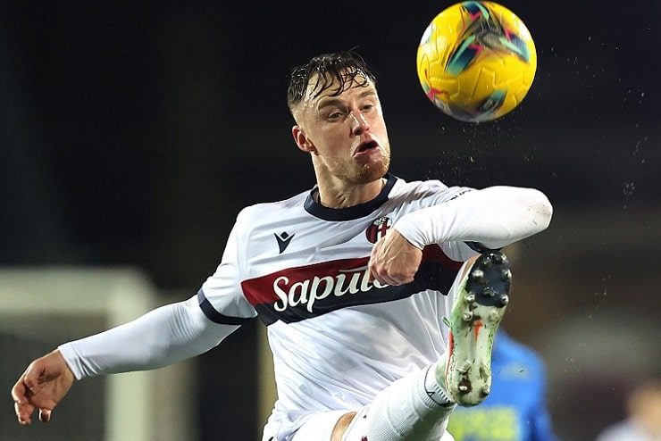 Calciomercato, derby Milan-Inter per Beukema