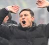 Javier Zanetti