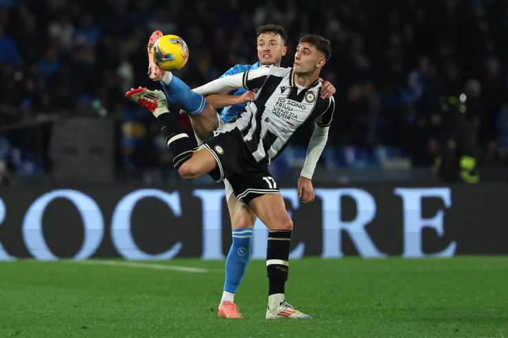 Lucca in campo