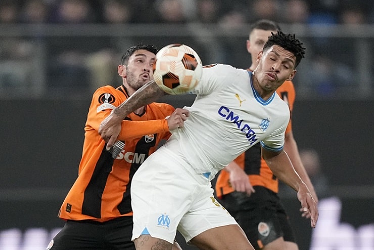 Inter: Linner su Pavard, Calhanoglu e Luis Henrique