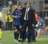 Calciomercato Inter, Calhanoglu e Inzaghi insieme all'Al Hilal