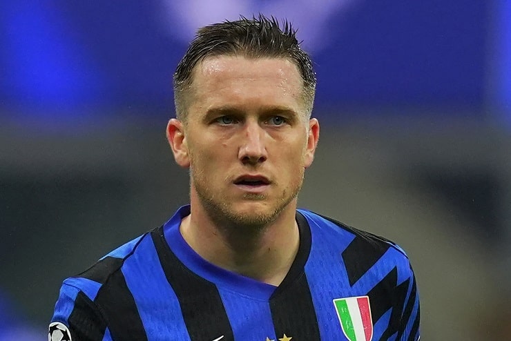 Inter, attacco a Zielinski e Taremi
