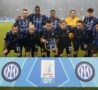 Inter, attacco a Zielinski e Taremi