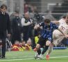 Inter, Padovan attacca: "Catenaccio e contropiede"