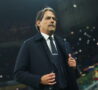 Corsa scudetto, nuove accuse a Inzaghi da Napoli