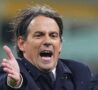 Inter tra Triplete e zero titoli: il dibattito su Inzaghi