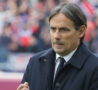 Calciomercato Inter, niente Gila per Inzaghi: vola in Premier
