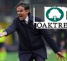 Inzaghi contro Oaktree: cosa faranno i giocatori della rosa dell'Inter