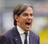 Inter, dura replica alle critiche a Inzaghi