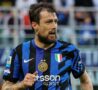 Francesco Acerbi