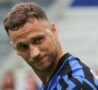 Marko Arnautovic
