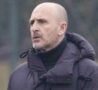 Piero Ausilio, ds nerazzurro