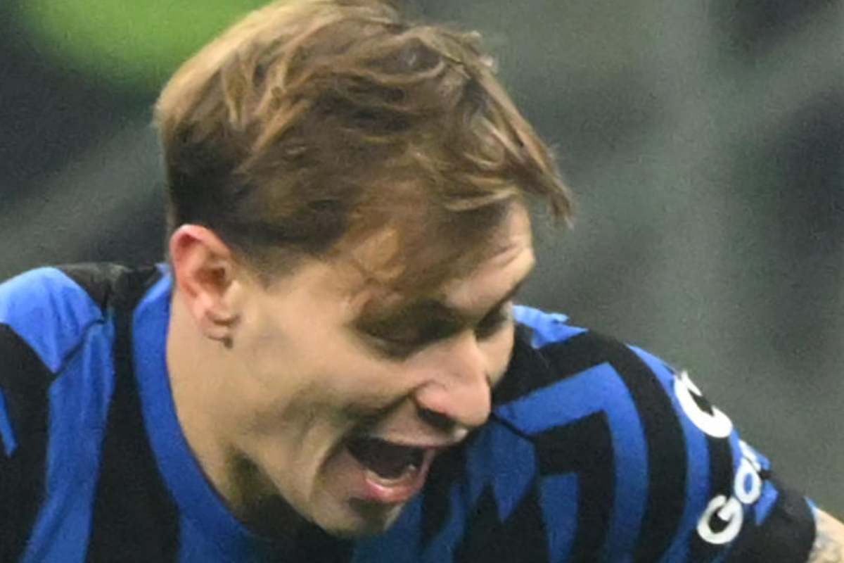 Barella