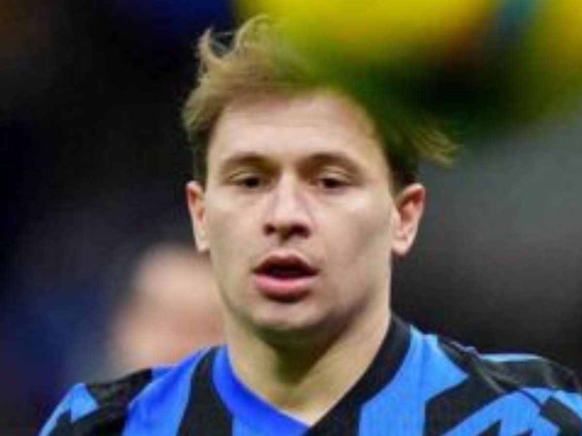 Barella