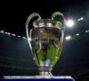 Trofeo di Champions League