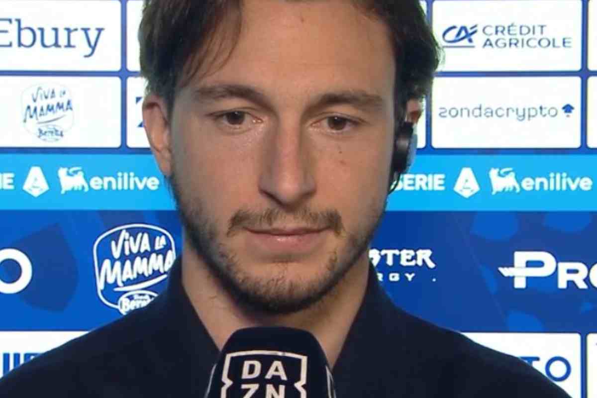 Darmian