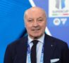 Giuseppe Marotta